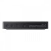 Asus Stacja dokująca Master Thunderbolt5 Dock DC510 - 90XB09NN-BDS010
